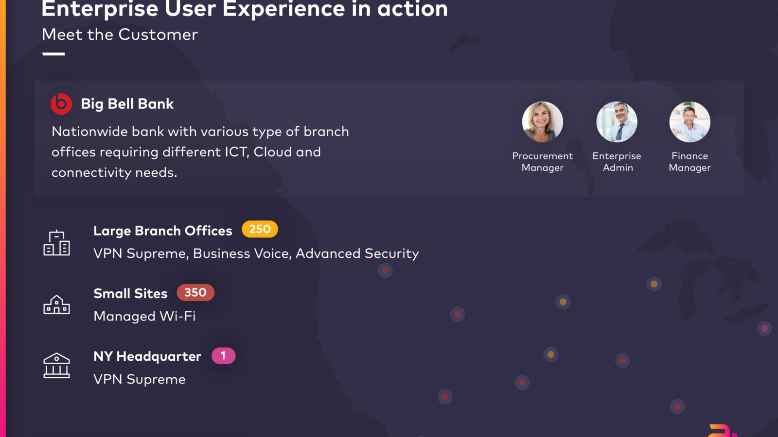 Enterprise_User_Experience_2_slide_1